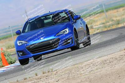 media/May-20-2023-BMW Club of San Diego (Sat) [[c6a2498f6f]]/C Group/Session 1 (Star Mazda)/